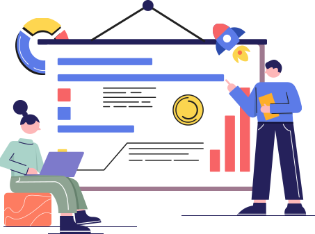 悟空源码网 wukongymw.com wukongymw.net wkym.cc TG：@wukongymw